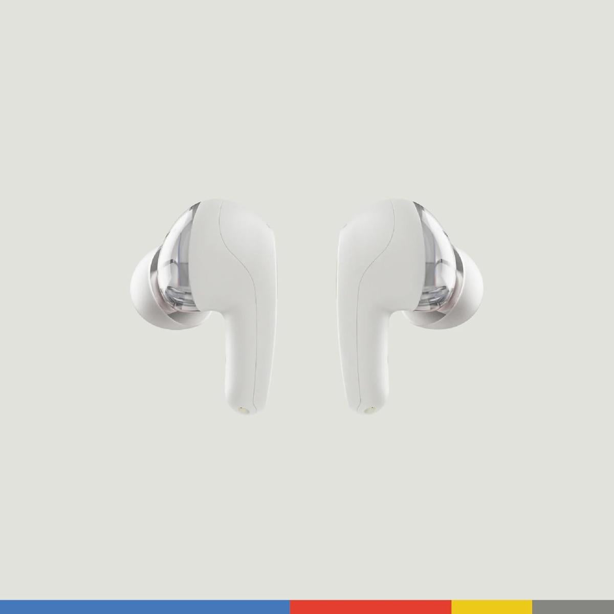 Skullcandy wireless Bluetooth microphone for audio recording