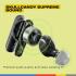 Skullcandy Smokin Buds Wireless Earbuds, headset