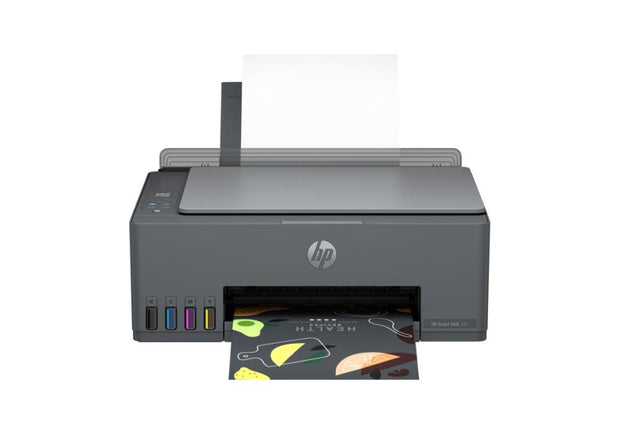 Printing