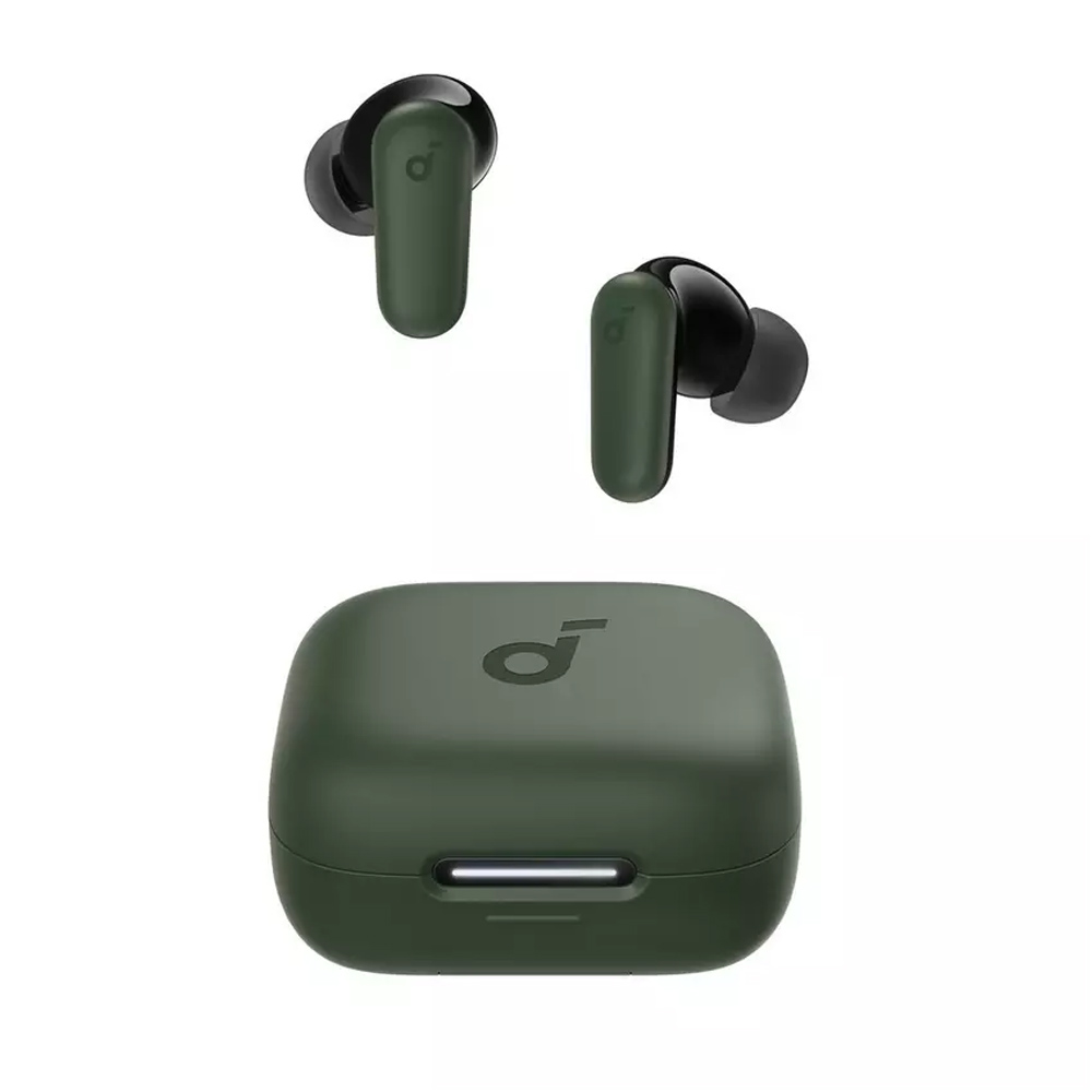 Anker Soundcore R50i NC True Wireless - Green