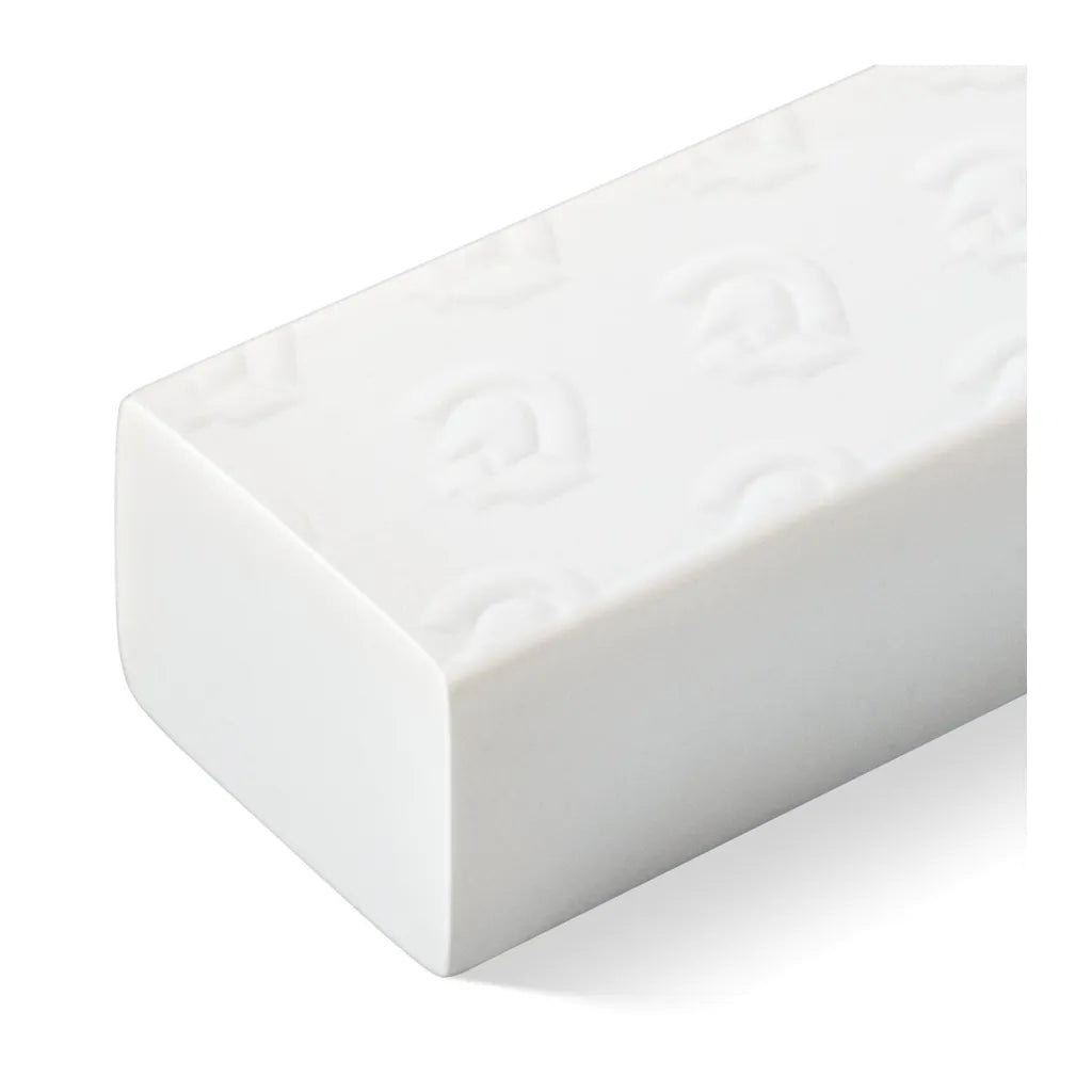 Staedtler 526 C53 White Eraser , Small