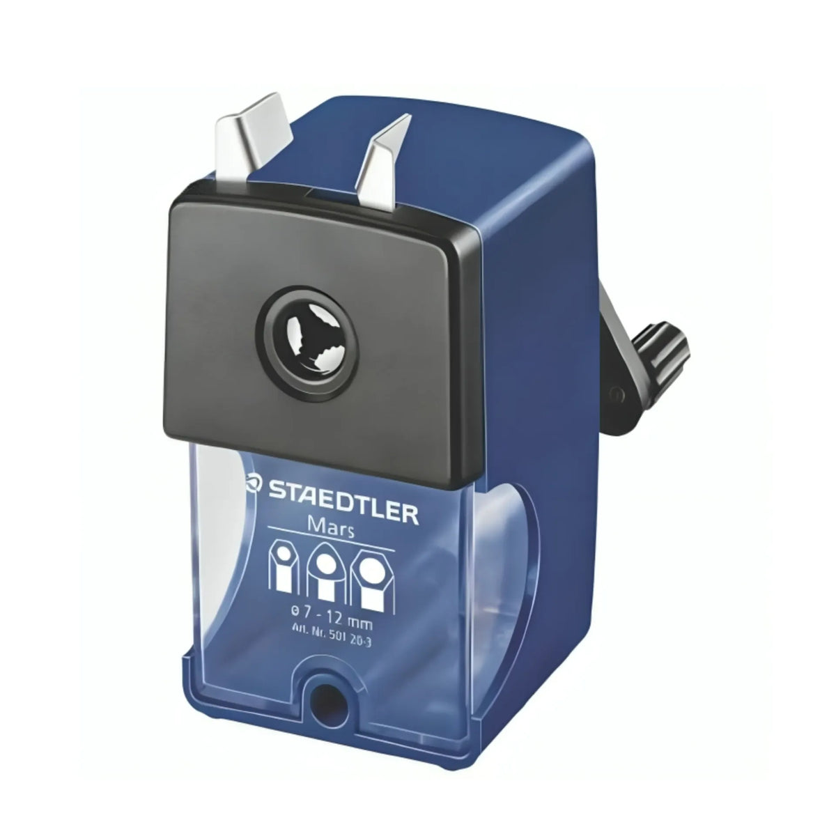 Staedtler Mars Office Sharpener