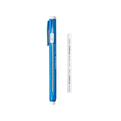 Staedtler Mars Plastic Pen Shaped Eraser