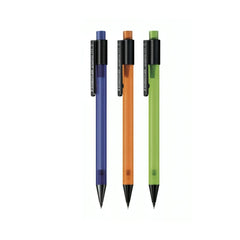 Staedtler Mechanical Pencil 0.7mm