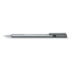 Staedtler Mechanical Pencil Triplus Micro 0.7mm