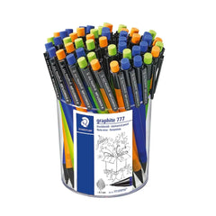 Staedtler Mechanical Pencil 0.7mm
