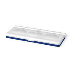 Staedtler Noris Club 12 Watercolors