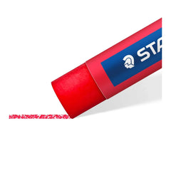 Staedtler Noris Club Oil Pastel Pack of 16