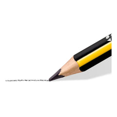 Staedtler Noris Jumbo Pencil
