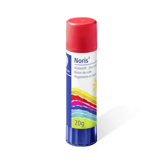 Staedtler Noris Small Glue Stick 20g