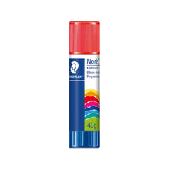 Staedtler Noris Large Glue Stick 40g