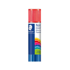 Staedtler Noris Small Glue Stick 20g