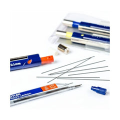 Staedtler Pen Refill 0.5 HB