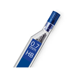 Staedtler Pen Refill 0.7 HB