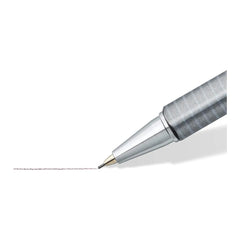 Staedtler Triplus Micro Mechanical Pencil 0.5mm