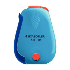 Staedtler Noris 511 130 Tub Sharpener