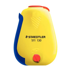 Staedtler Noris 511 130 Tub Sharpener
