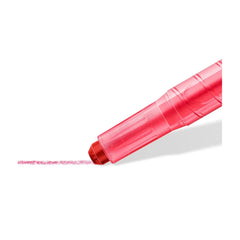 Staedtler Noris 221 Wax Twister Crayons Pack Of 12