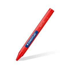 Staedtler Wax Crayons Pack of 12