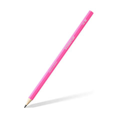 Staedtler Wopex Neon Graphite Pencil Kit