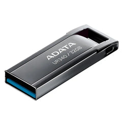 ADATA USB Flash Drive 32 GB