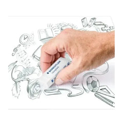 Staedtler Eraser Large
