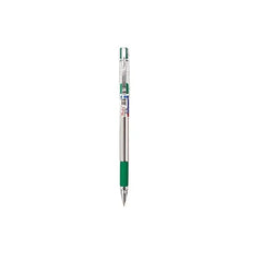 Montex Ball Pen, Pack Of 10