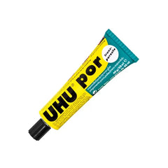 UHU Por Foam Adhesive 40g