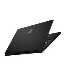 MSI Stealth 15 A13VF Core i7 13th RTX 4060 8GB 15.6" 144Hz Gaming Laptop