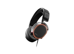 HAVIT H2008D GAMING HEADPHONE 3.5MM SURROUND SOUND