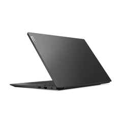 Lenovo V15 G5 IRL Business Laptop - Intel Core i5-13420H - Intel UHD Graphics - 16GB DDR5 - 512GB SSD M.2