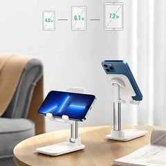 Ugreen 20434 Foldable Mobile Stand
