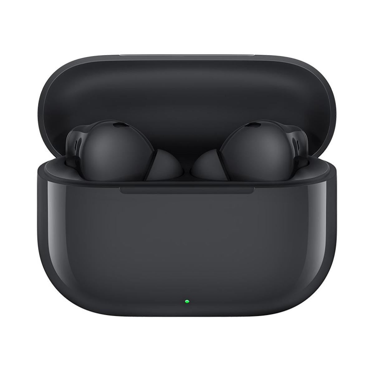 Huawei Freebuds Se 4 Anc, Wireless Earbuds, 50h Long Battery Life, Multi Mode Noise Cancelling Earbuds For Travel & Office, In Ear Headphones Bluetooth 5.4,ios & Android, Ip54, Huawei Care Black