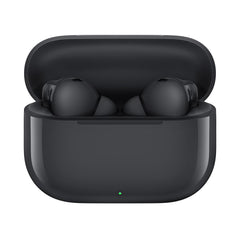 Huawei Freebuds Se 4 Anc, Wireless Earbuds, 50h Long Battery Life, Multi Mode Noise Cancelling Earbuds For Travel & Office, In Ear Headphones Bluetooth 5.4,ios & Android, Ip54, Huawei Care Black