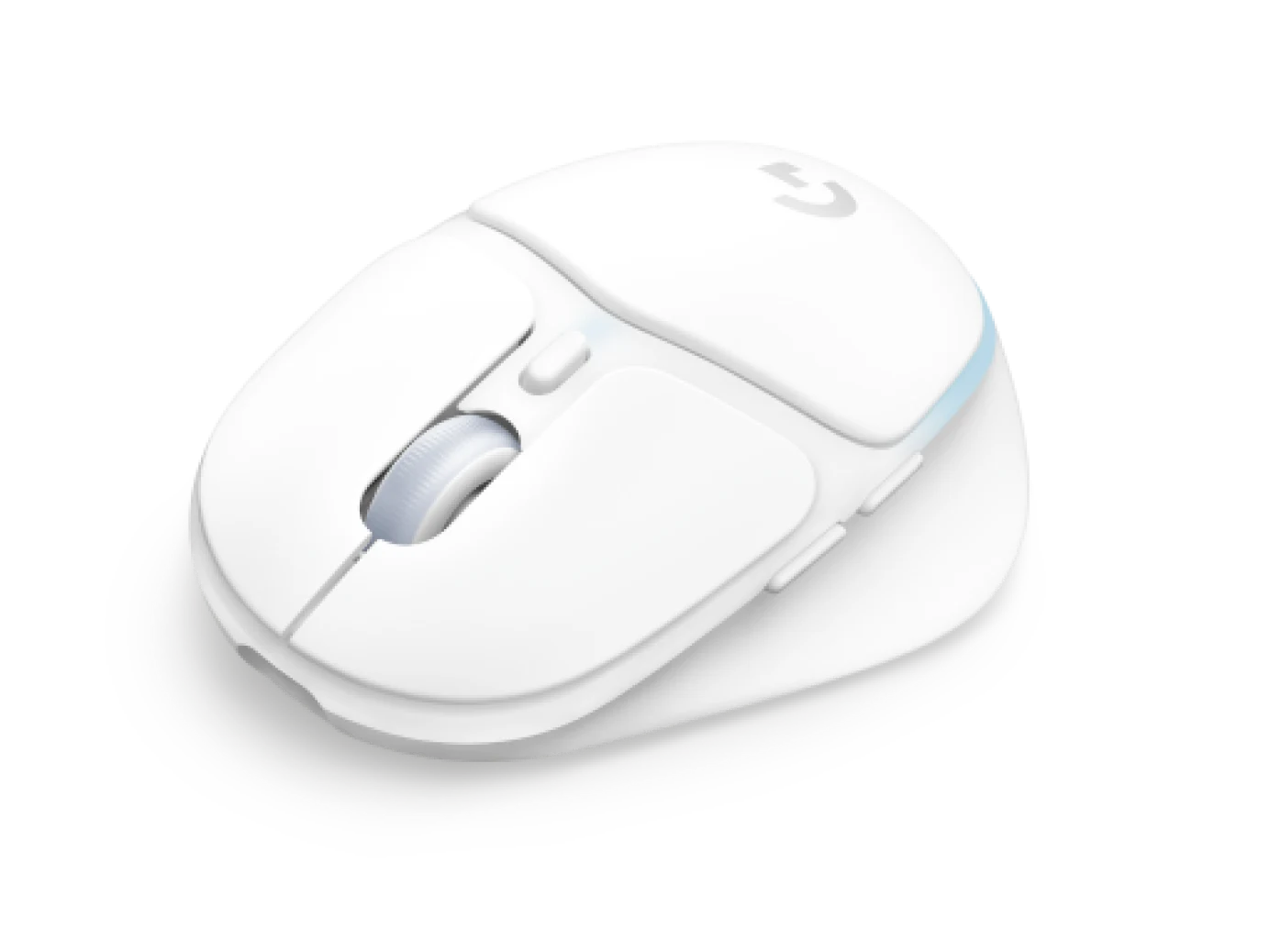Logitech G705 Wireless Gaming Mouse Logitech G705 Wireless Gaming Mouse