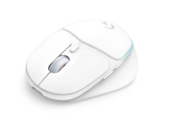 LOGITECH G705 WIRELESS GAMING MOUSE