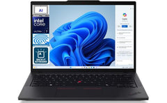 Lenovo Vpro 12 NVMe PCIe laptop for portable computing