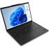 Lenovo laptop for portable computing