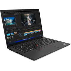 Lenovo DDR5 wireless NVMe PCIe laptop for portable computing