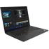 Lenovo DDR5 wireless NVMe PCIe laptop for portable computing