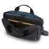 Lenovo Bag T210 laptop for portable computing