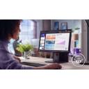 Lenovo monitor for display setup
