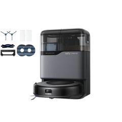 Eufy camera accessory for photography setup