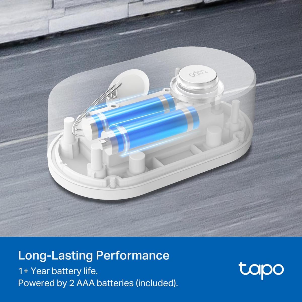 TP - Link smart devices for electronics hardware