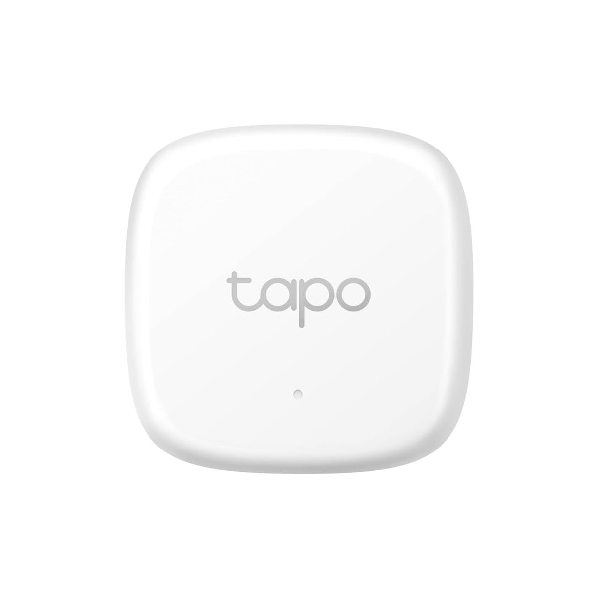 TP - Link smart devices for electronics hardware