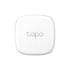 TP - Link Tapo T310 T310 smart devices Temperature and Humidity Sensor Requires Hub