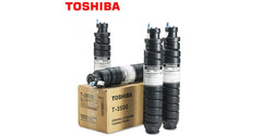 Toner TOSHIBA T-3500 (Original)