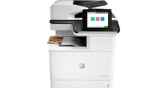 HP A3 Color LaserJet Enterprise MFP M776dn (T3U55A)