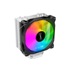 Huntkey Storm T400 Fantasy CPU Cooler