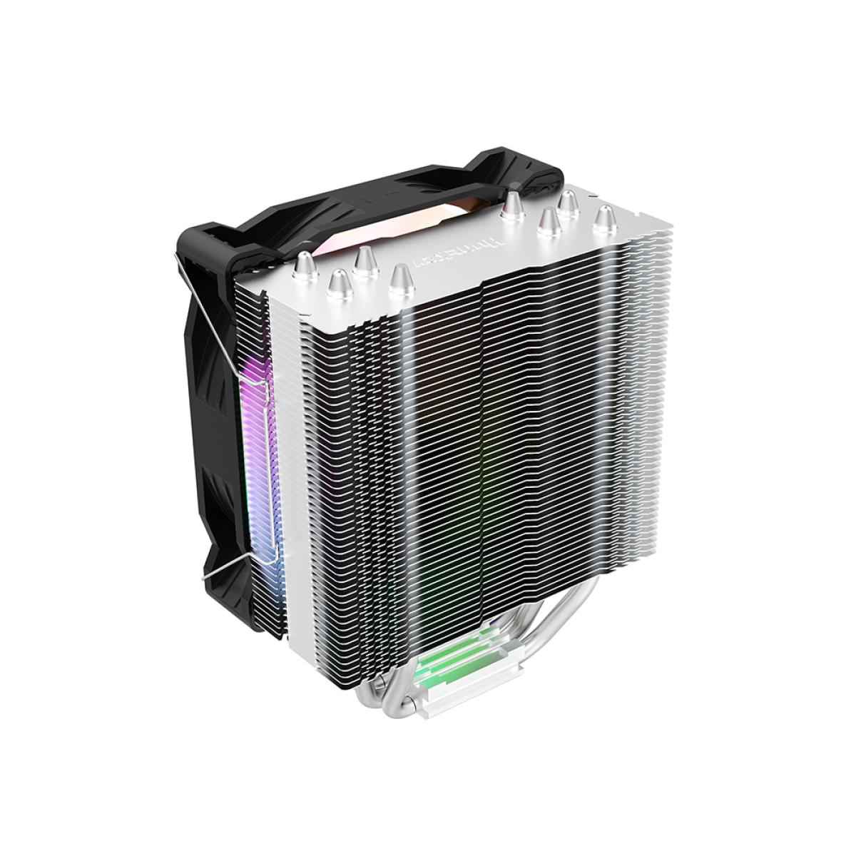 Huntkey Storm T400 Fantasy CPU Cooler